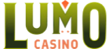 Lumo Casino