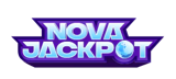 Nova Jackpot